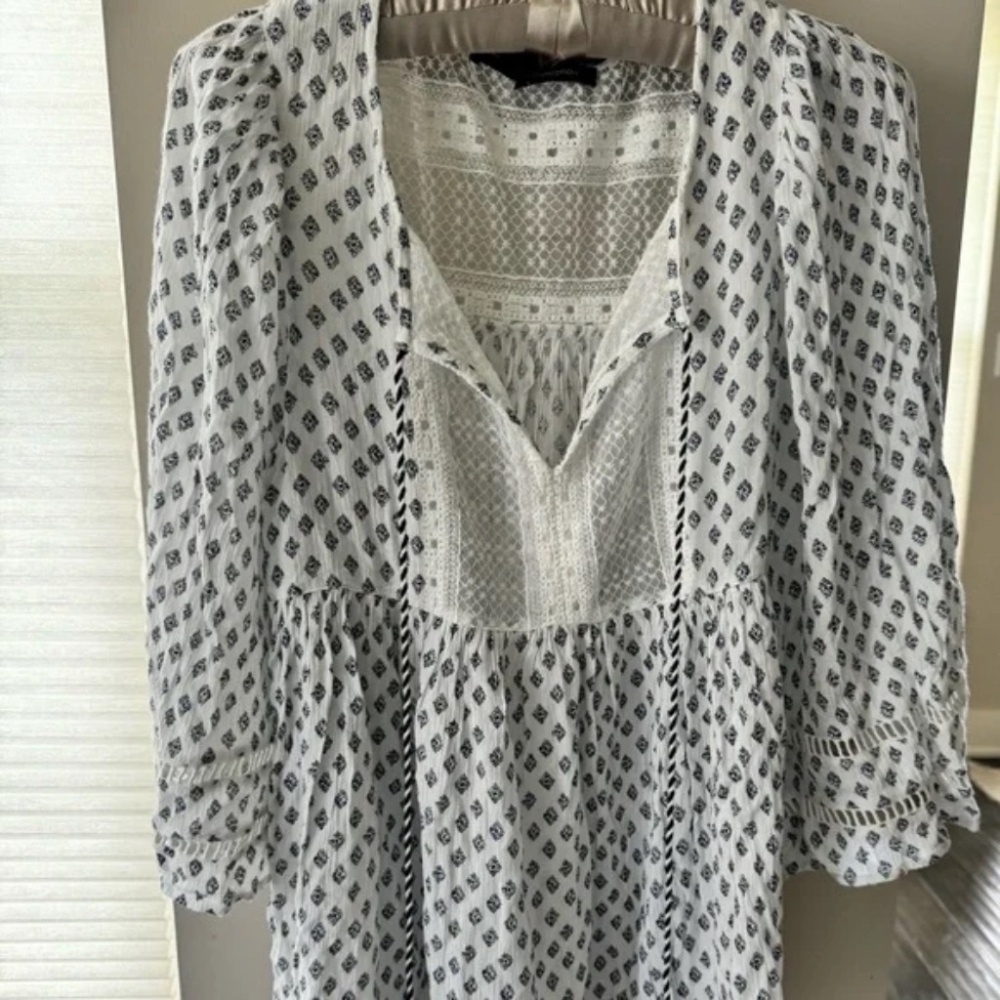 French Connection Top
